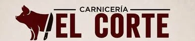 Carnicería El Corte